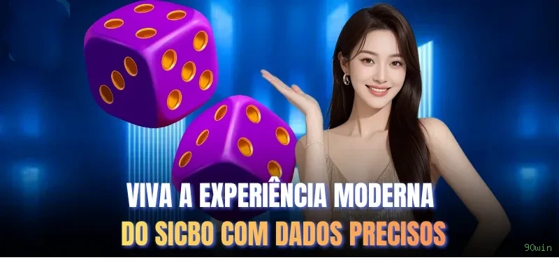 Baixar app da 90win gratuitamente