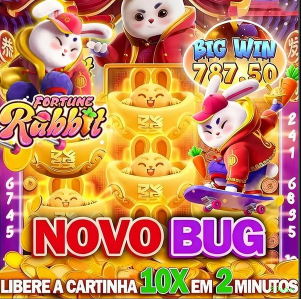 Cassino ao vivo da 90win com dealers reais