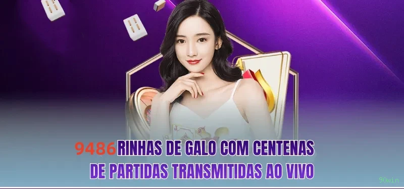 Página oficial da 90win no Facebook