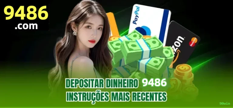 Jogos de fortune da 90win com prêmios incríveis