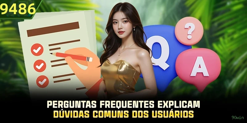 Como instalar o app da 90win
