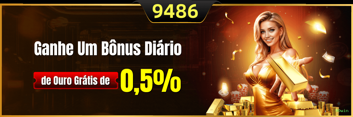 Login seguro na 90win