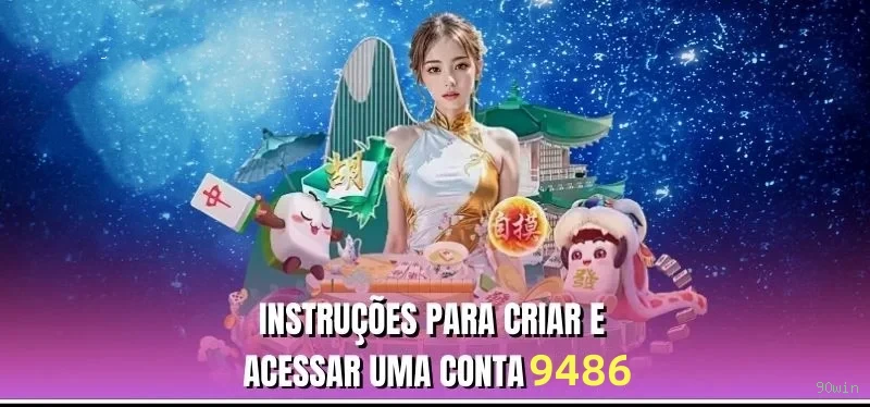 Plataforma completa da 90win com todos os jogos