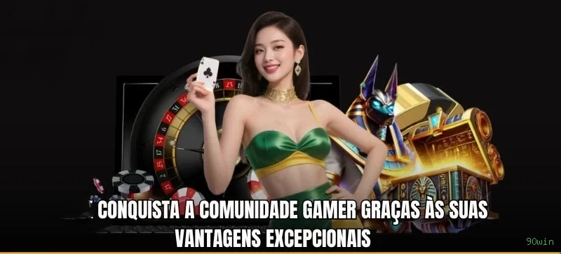 Canal oficial da 90win no Telegram