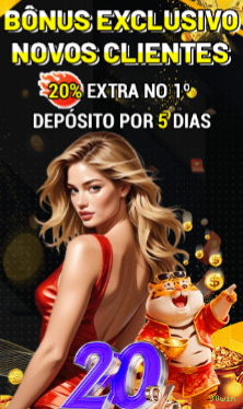 Ganhe prêmios incríveis na 90win