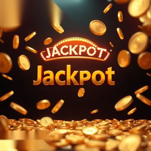 Estatísticas de bônus da 90win em São Paulo, Rio de Janeiro e Brasília