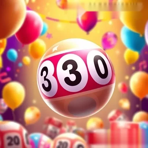 Cassino ao vivo 90win dealers