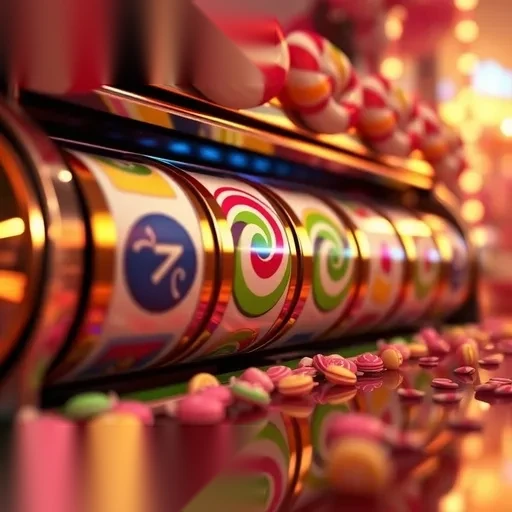 Tabela RTP dos jogos de cassino da 90win