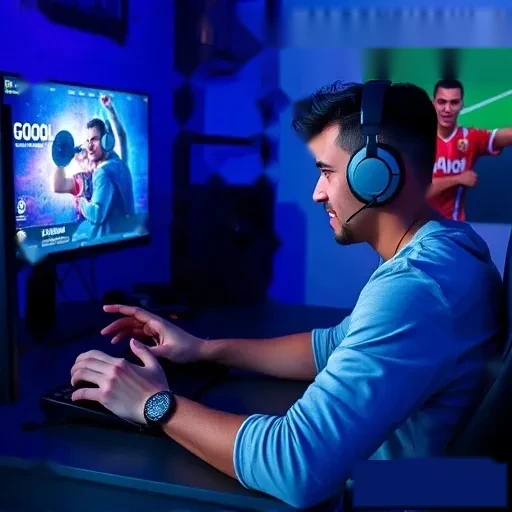 Aviator - Crash game popular na 90win