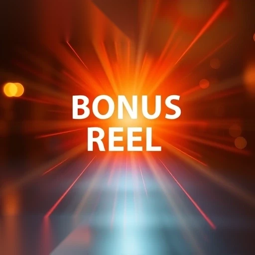 Loterias online disponíveis na 90win