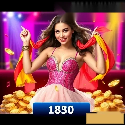Depósito PIX 90win