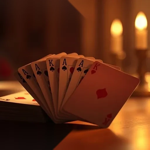 Principais provedores de slots da 90win - NetEnt, Pragmatic Play, Play'n GO