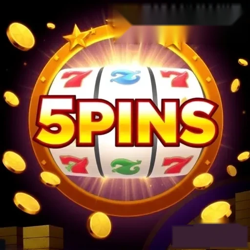 Gates of Olympus slot 90win