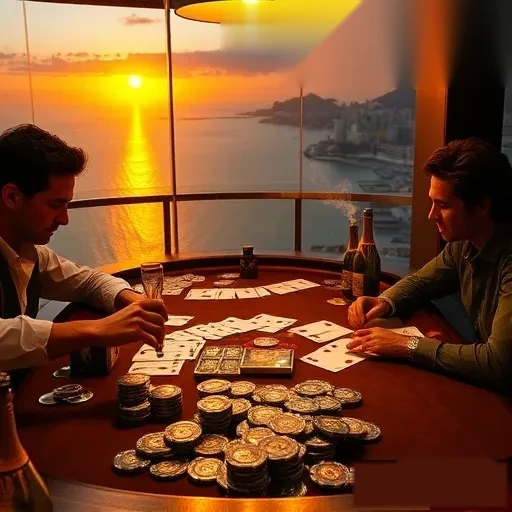 App 90win slots mobile