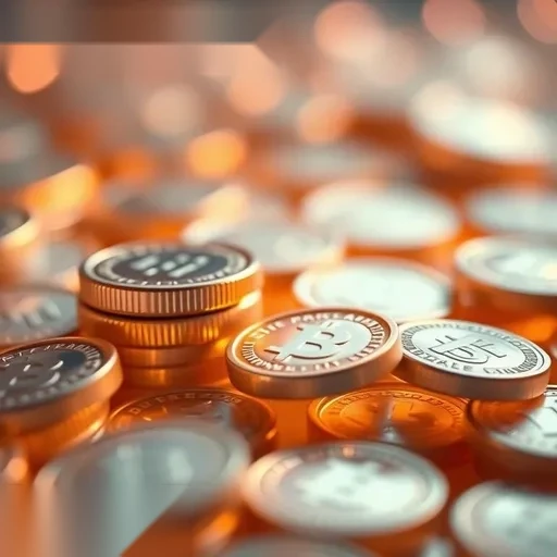 Níveis do programa VIP da 90win